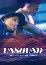 Unsound series tv