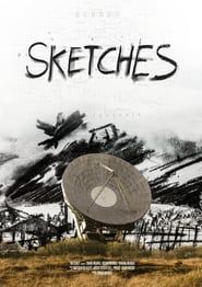 Sketches series tv