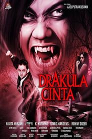 Drakula Cinta (2014)