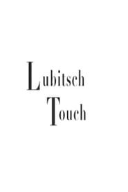 Image The Lubitsch Touch 2004