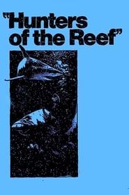 Hunters of the Reef series tv