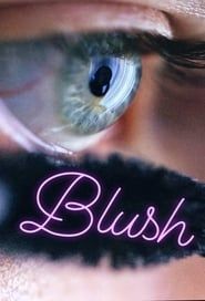 Blush series tv