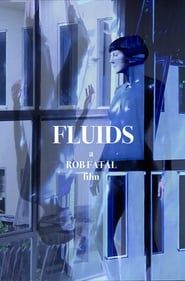 Fluids series tv