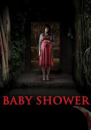 Baby Shower series tv