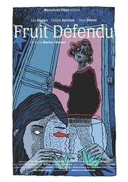 Image Forbidden Fruit 2016