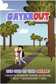 Gayke Out (2016)