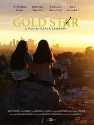 Gold Star series tv