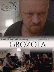 Grozota (2016)