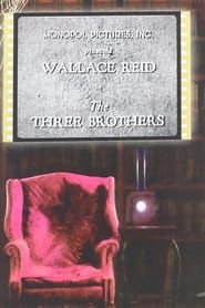 The Three Brothers 1915 streaming