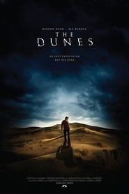 The Dunes series tv