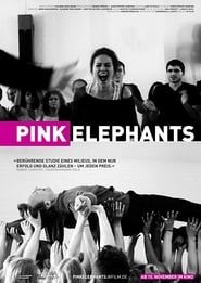 Pink Elephants series tv