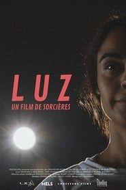 Luz, un film de sorcières-hd