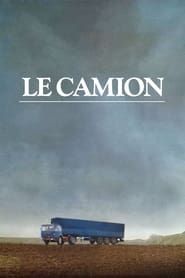 Le Camion 1977 streaming