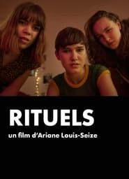 Rituels (2019)