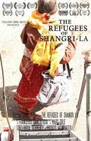 Image The Refugees of Shangri-La