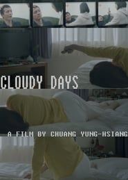 Cloudy Days series tv