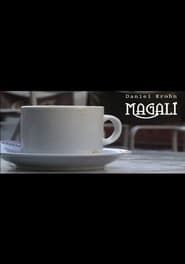 Magalí 2011 streaming