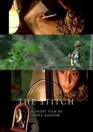 The Stitch series tv