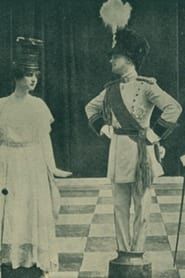Il Re, le Torri e gli Alfieri (1917)