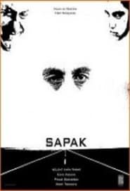 Sapak (2007)
