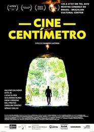 Cine Centímetro series tv