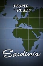 watch Sardinia