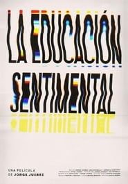 La educación sentimental series tv