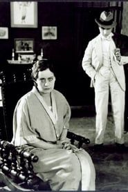 Sønnen (1916)