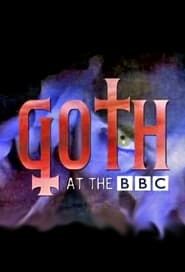 Goth at the BBC 2014 streaming