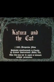 Katura and the Cat (1982)
