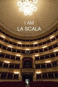 I Am La Scala series tv