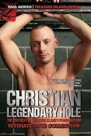Legendary Hole: Christian (2014)