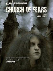 Church of Fears series tv