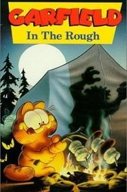 Image Garfield in the Rough 1984