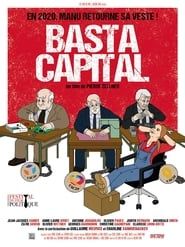 Basta Capital series tv