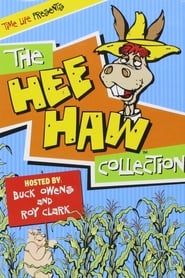 Hee Haw series tv