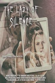 The Lady of Silence series tv