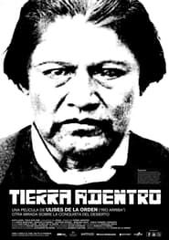 Tierra Adentro (2011)