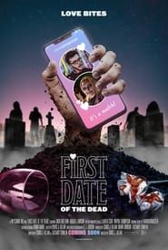 First Date of the Dead-hd
