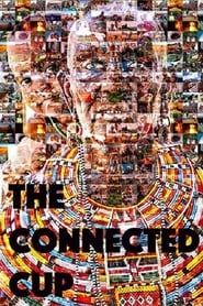 The Connected Cup-hd