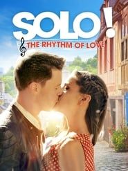 Solo! 2018 streaming