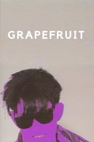Image Grapefruit 1988