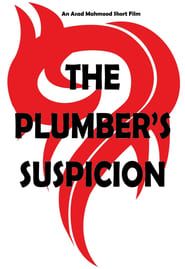 The Plumber's Suspicion series tv