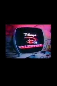 Disney's DTV Valentine series tv