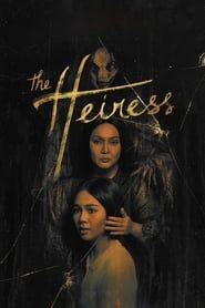 The Heiress-hd