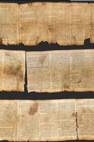 Image The Dead Sea Scrolls 2019