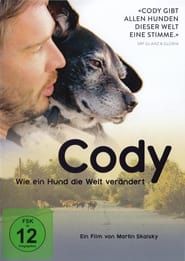 watch Cody - The dog days are over