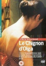 Le chignon d'Olga 2002 streaming