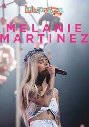 Melanie Martinez series tv