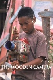 The Wooden Camera series tv